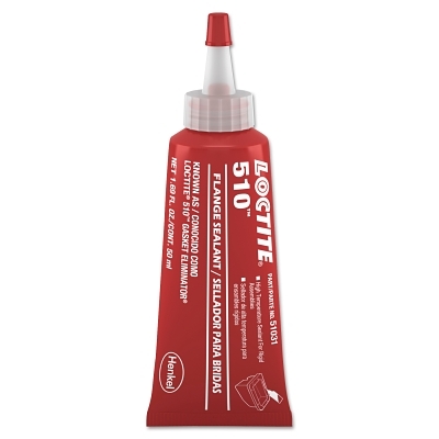 50ML FLANGE SEALANT 510GASKET ELIMINATOR